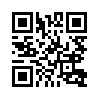 QR kód na túto stránku poi.oma.sk w216870840