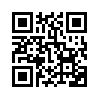 QR kód na túto stránku poi.oma.sk w216873036