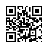 QR kód na túto stránku poi.oma.sk w216875658