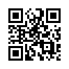 QR kód na túto stránku poi.oma.sk w216875660