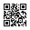 QR kód na túto stránku poi.oma.sk w216875663