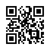 QR kód na túto stránku poi.oma.sk w216875665