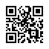 QR kód na túto stránku poi.oma.sk w216880767