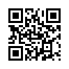 QR kód na túto stránku poi.oma.sk w216894336