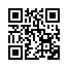 QR kód na túto stránku poi.oma.sk w216945373