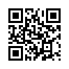 QR kód na túto stránku poi.oma.sk w216951365