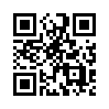 QR kód na túto stránku poi.oma.sk w216956582