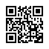 QR kód na túto stránku poi.oma.sk w216957389