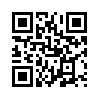 QR kód na túto stránku poi.oma.sk w216958979