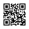 QR kód na túto stránku poi.oma.sk w216973702