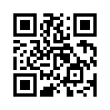 QR kód na túto stránku poi.oma.sk w216987790