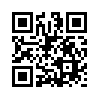 QR kód na túto stránku poi.oma.sk w216987851