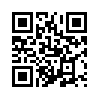 QR kód na túto stránku poi.oma.sk w216987852