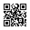 QR kód na túto stránku poi.oma.sk w216987854