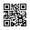 QR kód na túto stránku poi.oma.sk w216987859