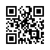 QR kód na túto stránku poi.oma.sk w216987862