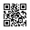 QR kód na túto stránku poi.oma.sk w217062463