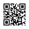 QR kód na túto stránku poi.oma.sk w217141545