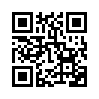 QR kód na túto stránku poi.oma.sk w217141564