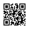 QR kód na túto stránku poi.oma.sk w217142484