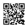 QR kód na túto stránku poi.oma.sk w217172330