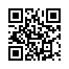 QR kód na túto stránku poi.oma.sk w217173342