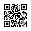 QR kód na túto stránku poi.oma.sk w217174961