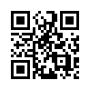 QR kód na túto stránku poi.oma.sk w217182167