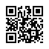 QR kód na túto stránku poi.oma.sk w217203606