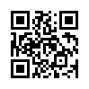 QR kód na túto stránku poi.oma.sk w217307613