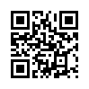 QR kód na túto stránku poi.oma.sk w217337496