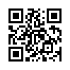 QR kód na túto stránku poi.oma.sk w217338638