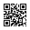 QR kód na túto stránku poi.oma.sk w217338639