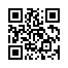 QR kód na túto stránku poi.oma.sk w217343187