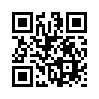 QR kód na túto stránku poi.oma.sk w217353743