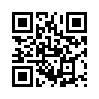 QR kód na túto stránku poi.oma.sk w217355597