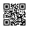 QR kód na túto stránku poi.oma.sk w217387611