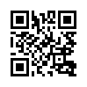 QR kód na túto stránku poi.oma.sk w217387614