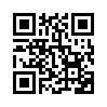 QR kód na túto stránku poi.oma.sk w217391430