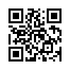 QR kód na túto stránku poi.oma.sk w217392327