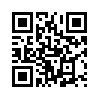 QR kód na túto stránku poi.oma.sk w217424870