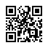 QR kód na túto stránku poi.oma.sk w217424871