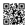 QR kód na túto stránku poi.oma.sk w217443610
