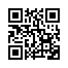 QR kód na túto stránku poi.oma.sk w217520586