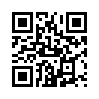 QR kód na túto stránku poi.oma.sk w217520677