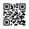 QR kód na túto stránku poi.oma.sk w217520699