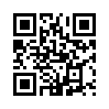 QR kód na túto stránku poi.oma.sk w217520701