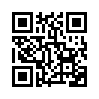 QR kód na túto stránku poi.oma.sk w217521450