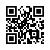 QR kód na túto stránku poi.oma.sk w217559623