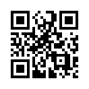 QR kód na túto stránku poi.oma.sk w217560745